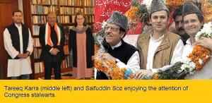 Saifuddin Soz, Congress, Lok Sabha, Rajya Sabha, National Conference, Congress, Manmohan Singh, UPA, Wikileaks, David Mulford, Lashkar-e-Taiba, Hafiz Saeed, Pakistan, 2008 Mumbai Attacks, Osama bin Laden, Ghulam Nabi Azad, Kathua, Anantnag, Amarnath Yatra, Islamic State, PC Chidambaram, Rahul Gandhi, Akhilesh Yadav, Sitaram Yechury, Mamta Banerjee, Shashi Tharoor, Arvind Kejriwal, Narendra Modi, Tariq Hameed Karra
