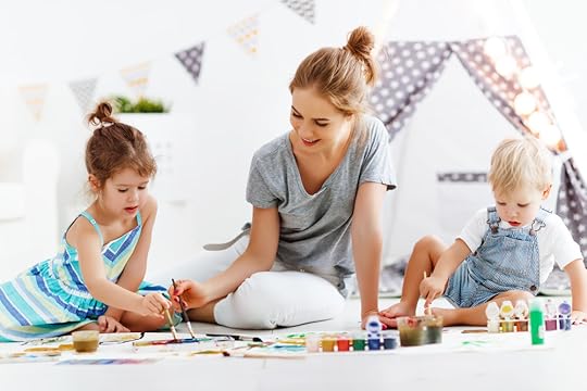 MissionMotherhood4Serves.jpg