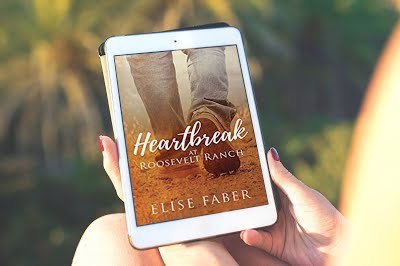  photo Heartbreak at Roosevelt Ranch on tablet in womans hands_zpsqgrdw5pr.jpg