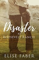  photo Disaster at Roosevelt Ranch_zpsfupdkgbf.jpg