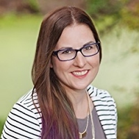  photo Heartbreak at Roosevelt Ranch Author Elise Faber_zpspzbpcqbd.jpg