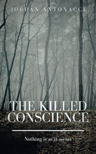 The Killed Conscience cover-1 (2)
