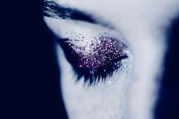2019 Astrology Preview!