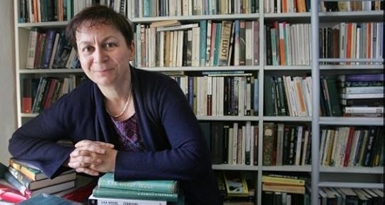 Image result for anne enright