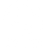logo redhat