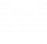 Logo debian