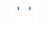 logo MacOs