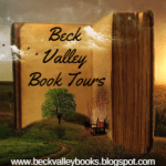 018836-glossy-silver-icon-symbols-shapes-square-2