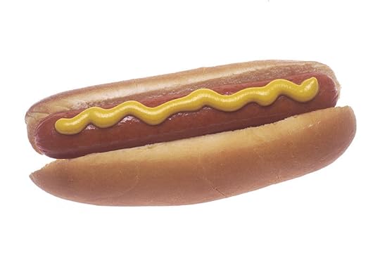 all-beef-hot-dog