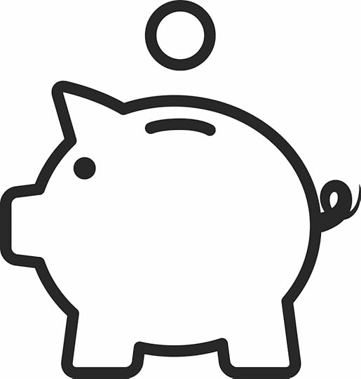 Getting Your Rental Security Deposit Back