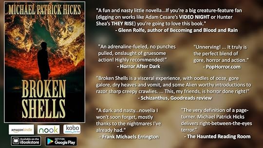 broken shells ad-2.jpg