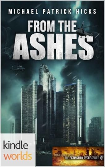 kw-from-the-ashes-cover-443x705.jpg