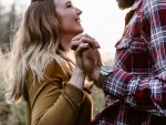 How to Create an Anniversary or Date Night Playlist from MomAdvice.com