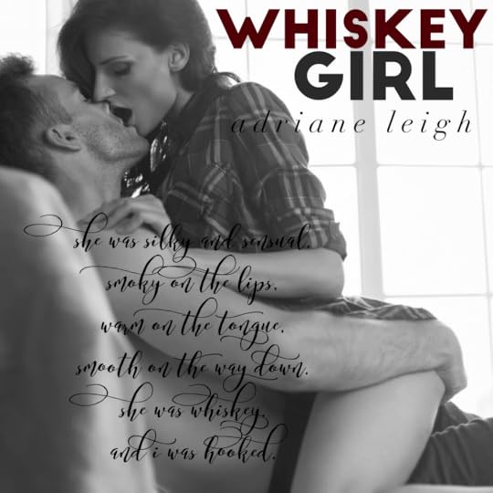  photo IMG_1559_zpsaotu7wyd.png