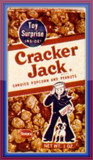 Crackerjack2