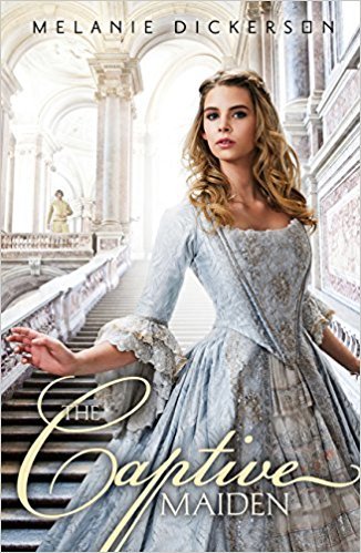 TCM cover