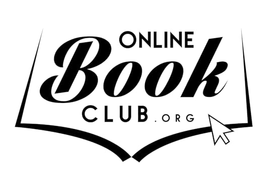 review-of-online-book-club-book-promotion-services