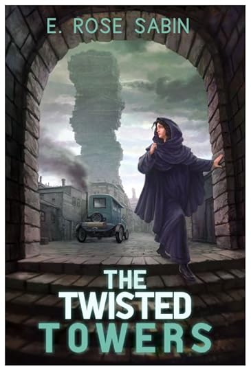 ebook cover