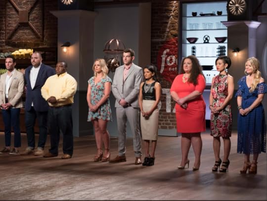 Jess Tom Food Network Star.png