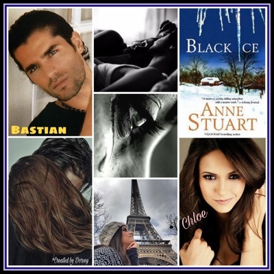  photo 26B0CBCE-4CEC-4C37-8736-E460EBA0FBEC_zpsepajpzkl.jpeg