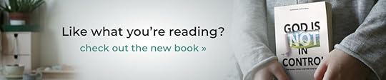 GodIs_Book-Banner.jpg