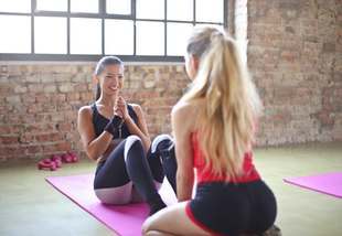 Infuse Your Life with God's Power! Blog post from Deborah Perkins of HisInscriptions.com