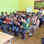 32392139_10215991205918063_8265569419036459008_n