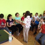 32525955_10215991203197995_8024513146892845056_n