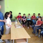 32544067_10215991207638106_7097647912947023872_n