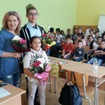 32545739_1671732242910735_3883866473969483776_n