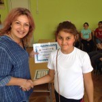 32559400_10215991211438201_4752900630404661248_n