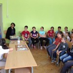 32680585_10215991209158144_4383604357153685504_n