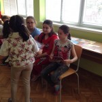 32690363_10215991203598005_8566263760216391680_n