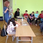 32706656_10215991208598130_5352928190383783936_n