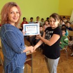 32736815_10215991211998215_1174359833864830976_n