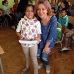 32748707_10215991204158019_2824779271656964096_n