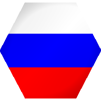 Russland