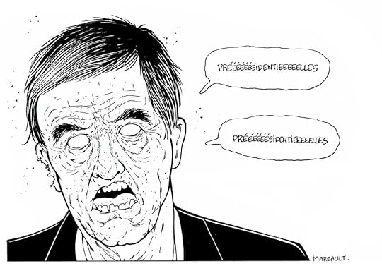 Fillon