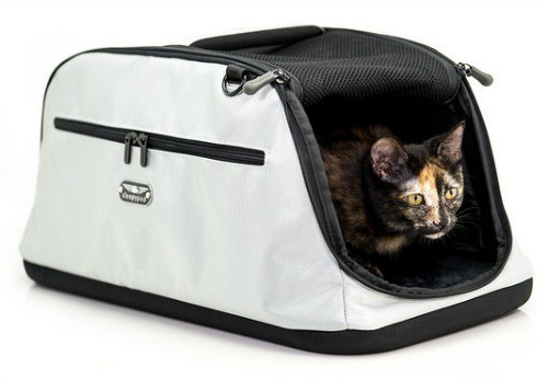 Sleepypod-Air-tortie