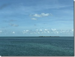 IMG_0889