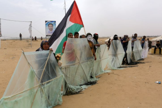 Kites-Gaza-B-5.5.18