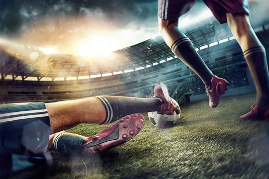 Soccer Player Deaths