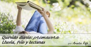 primavera - arantxarufo.com