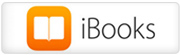 Booksellers-Button-iBooks