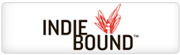 Booksellers-Button-Indiebound