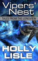 Vipers' Nest