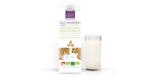 merilin-taimre-paljas-porgand-blogi-vegan-fitness-toidud-tooted-kaubamaja-toidumaailm-review-arvustus