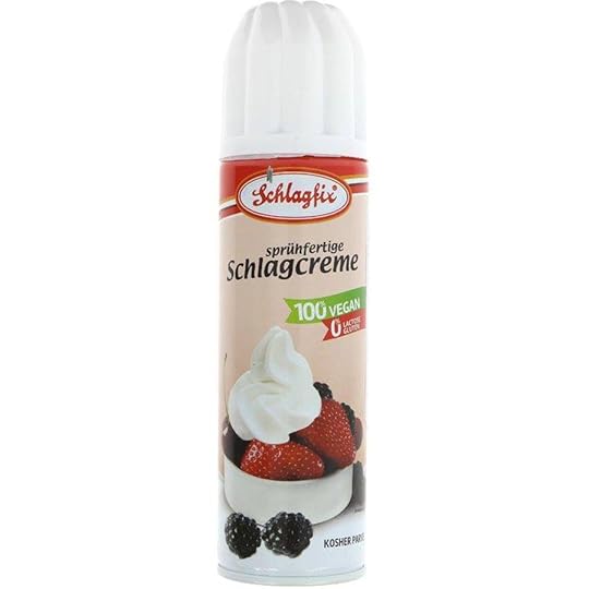 merilin-taimre-paljas-porgand-blogi-vegan-fitness-toidud-tooted-kaubamaja-toidumaailm-review-arvustus