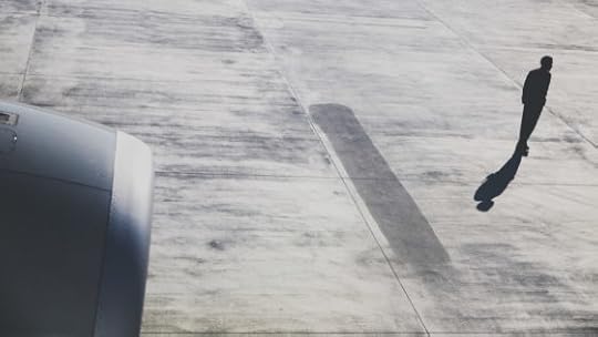 What I’ve Learned on the Runway