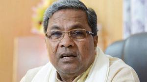 Karnataka, HD Kumaraswamy, Siddaramaiah, Byrati Basavaraj, ST Somashekhar, Muniratha, Ramesh Jarkholi, HC Balakrishna, N Cheluvaraya Swamy, PM Narendraswamy, Rahul Gandhi, Congress, JD(S), BJP, Mahagathbandhan, Yechury, Kejriwal, Akhilesh, yadavs, Mamata, Mayawati, Democracy